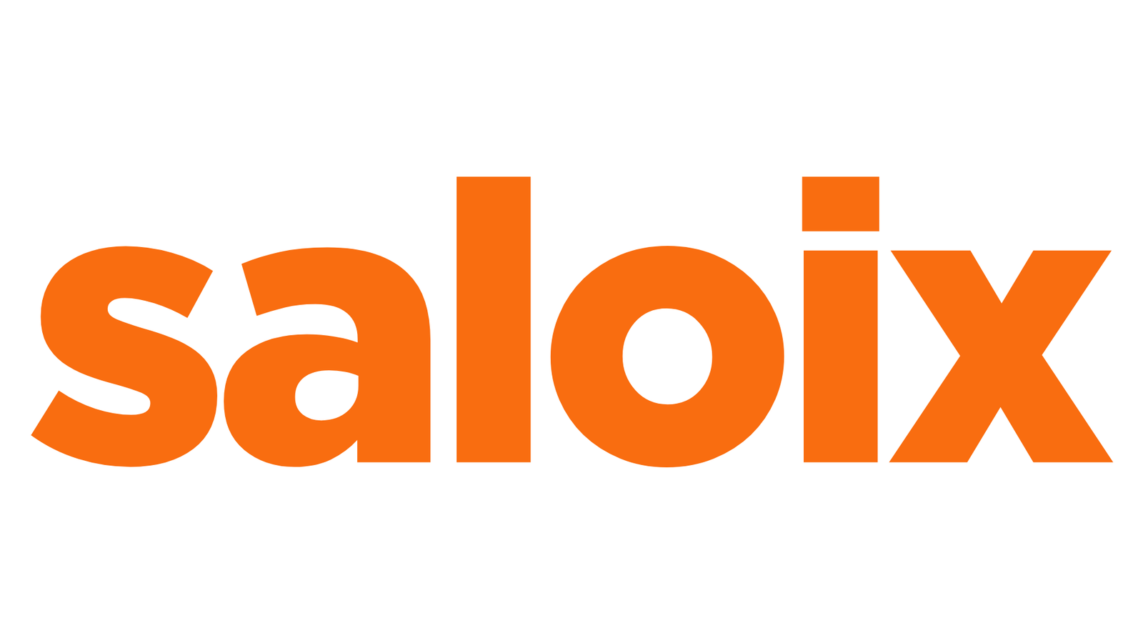 saloix